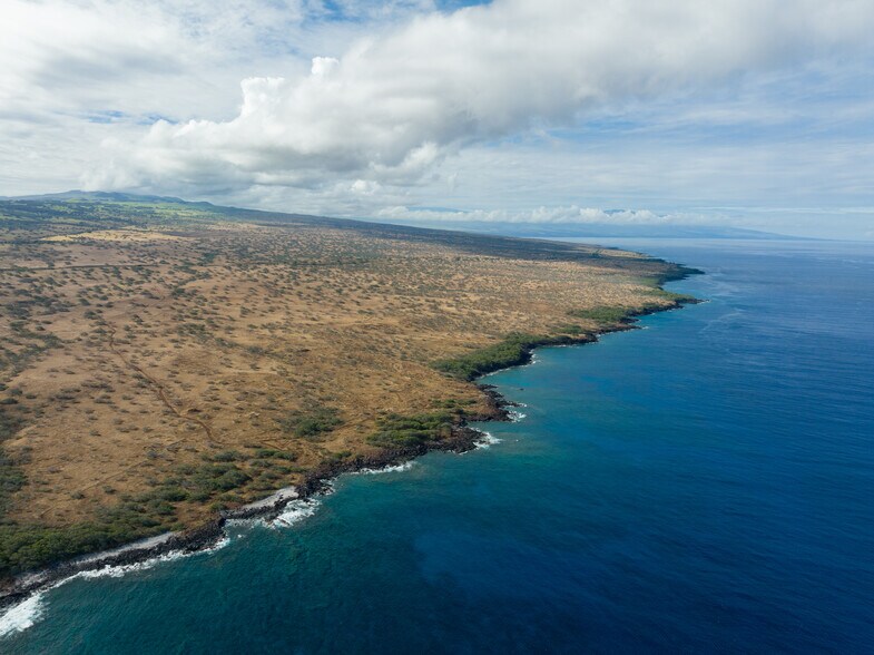 Hawi, Hawi, HI 96719 Land for Sale