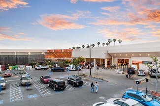 More details for 1055 W 21st St, San Bernardino, CA - Retail for Sale