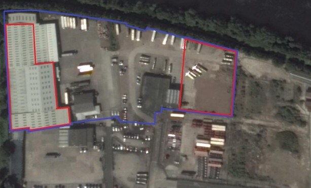 Caton Rd, Lancaster for sale Primary Photo- Image 1 of 1