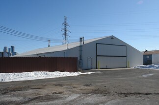 More details for 96 N James Ave, Minneapolis, MN - Industrial for Sale