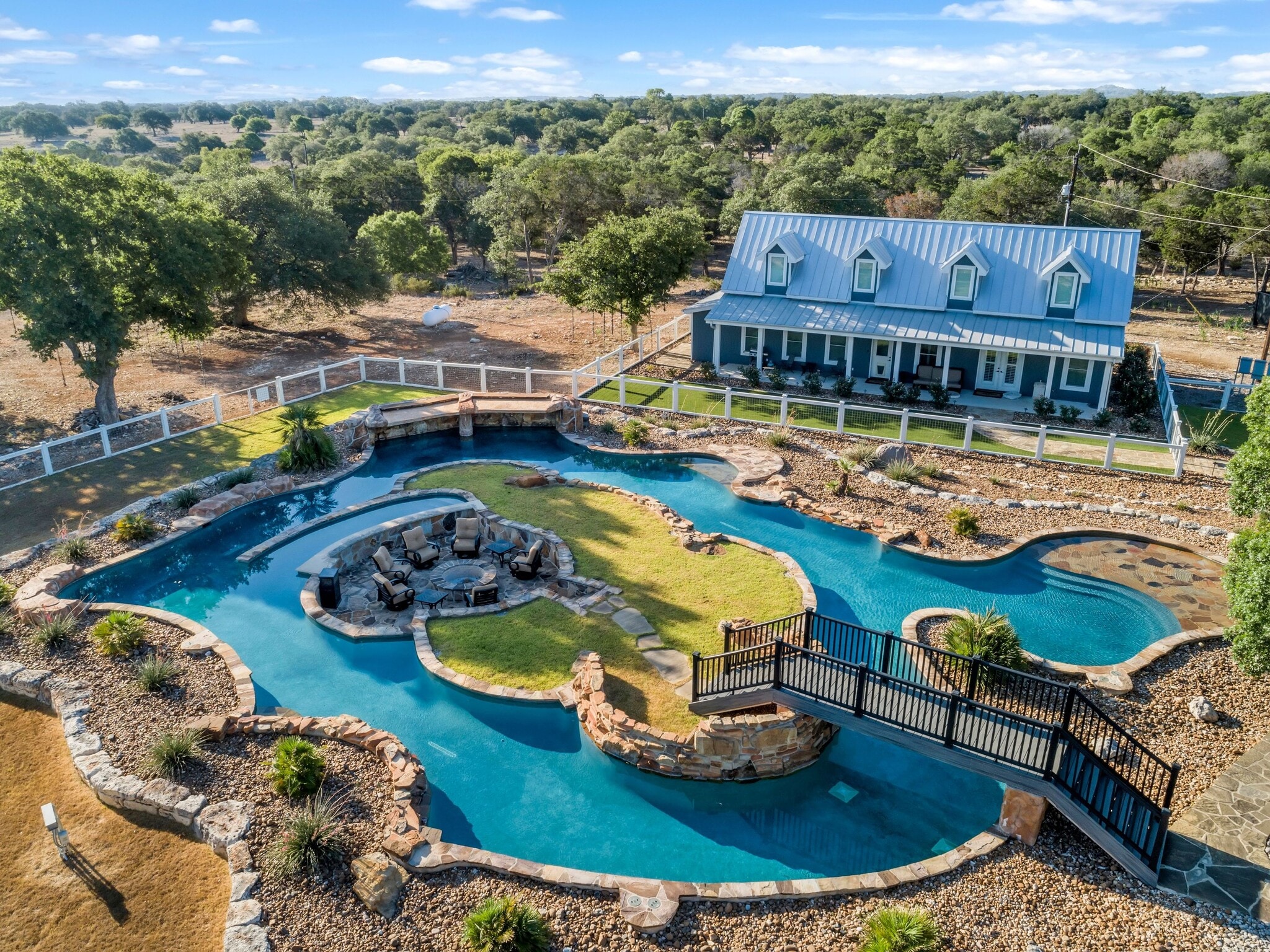 Lennar River Ranch - mx0ctyv