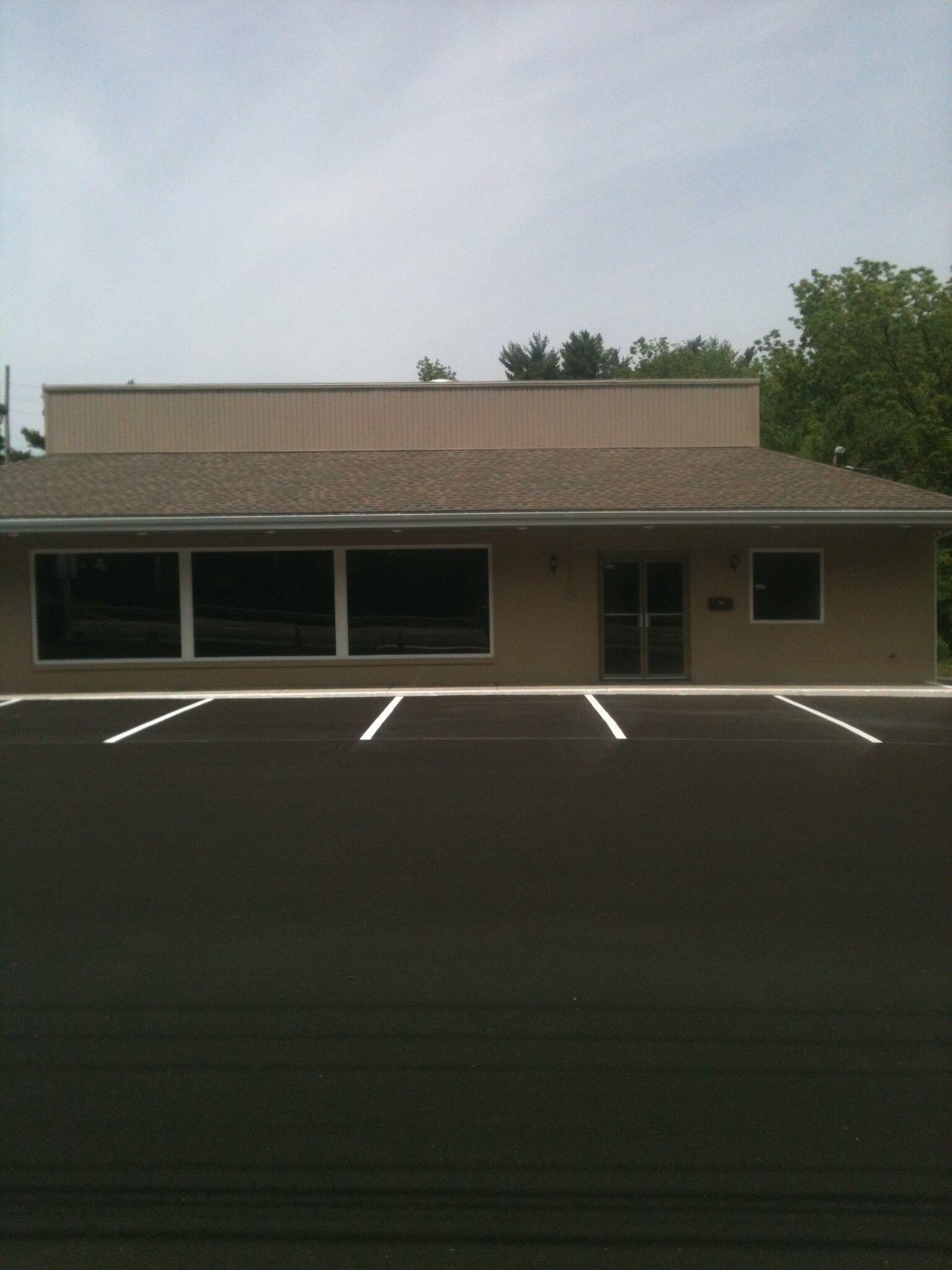 175 S Reading Rd, Ephrata, PA for sale Other- Image 1 of 1