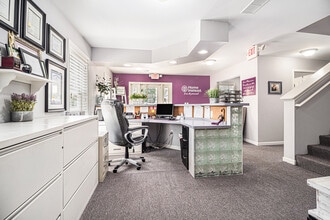 16013 Middlebelt Rd, Livonia, MI for sale Building Photo- Image 1 of 8