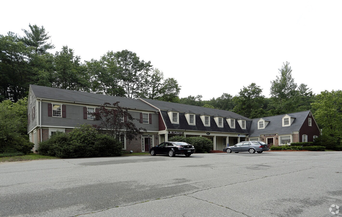 47 Enterprise Dr, Windham, NH 03087 LoopNet