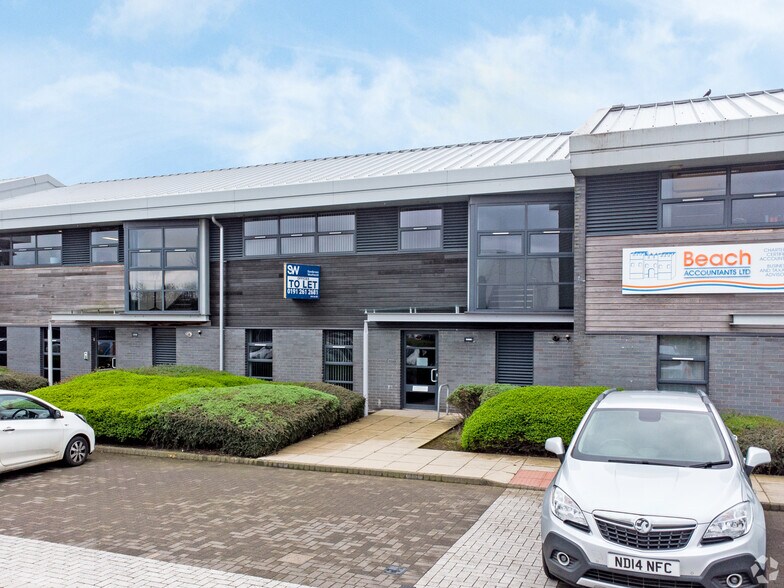Blue Sky Way, Hebburn for sale - Building Photo - Image 1 of 1
