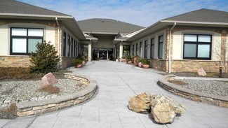 More details for 32 Worlds Fair Dr, Somerset, NJ - Office/Medical for Lease