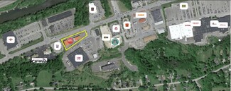 More details for 748 State Highway 28, Oneonta, NY - Land for Lease