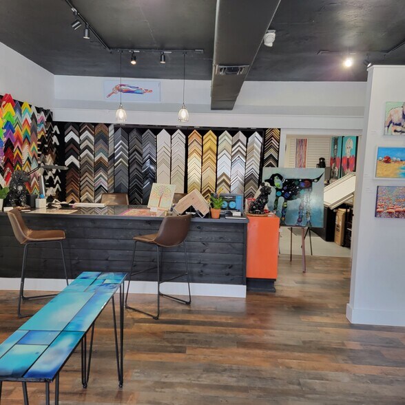 21512171 Wilton Dr, Wilton Manors, FL 33305 Retail for Lease