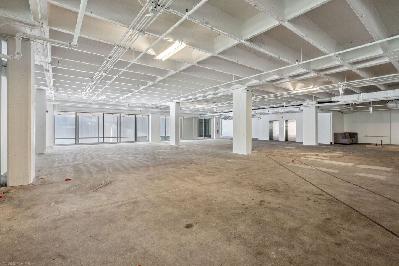 360 N State St, Chicago, IL 60654 - Unit 300 -  - Interior Photo - Image 1 of 6