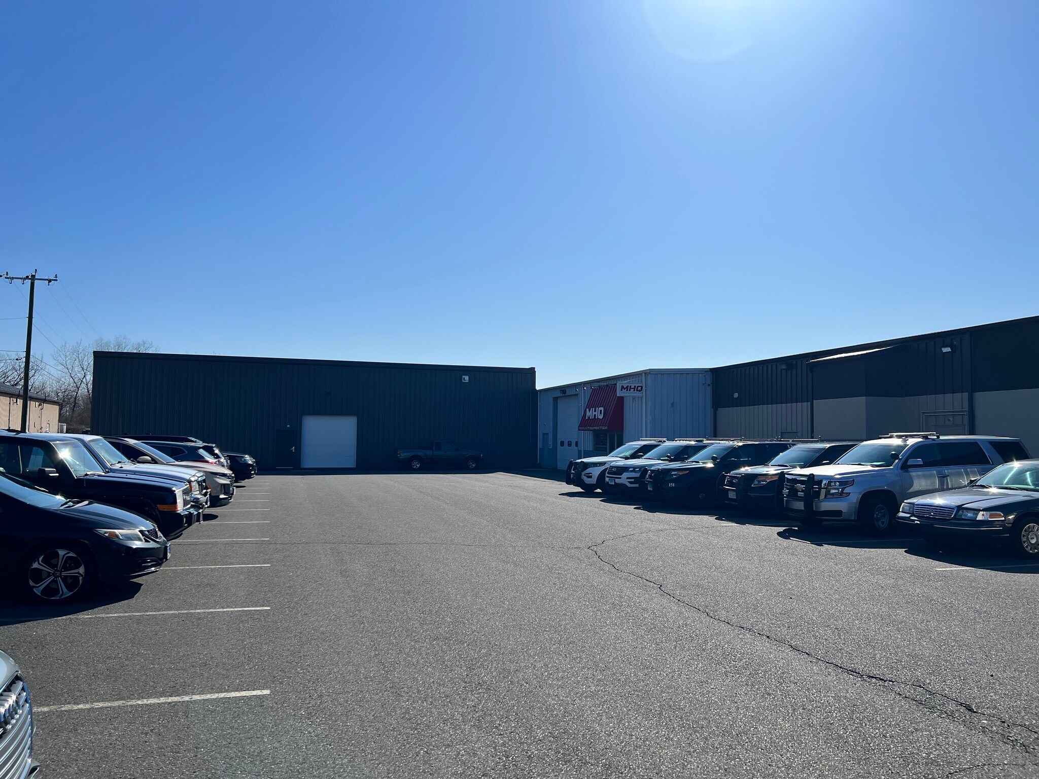 750 Newfield St, Middletown, CT 06457 Retail for Sale