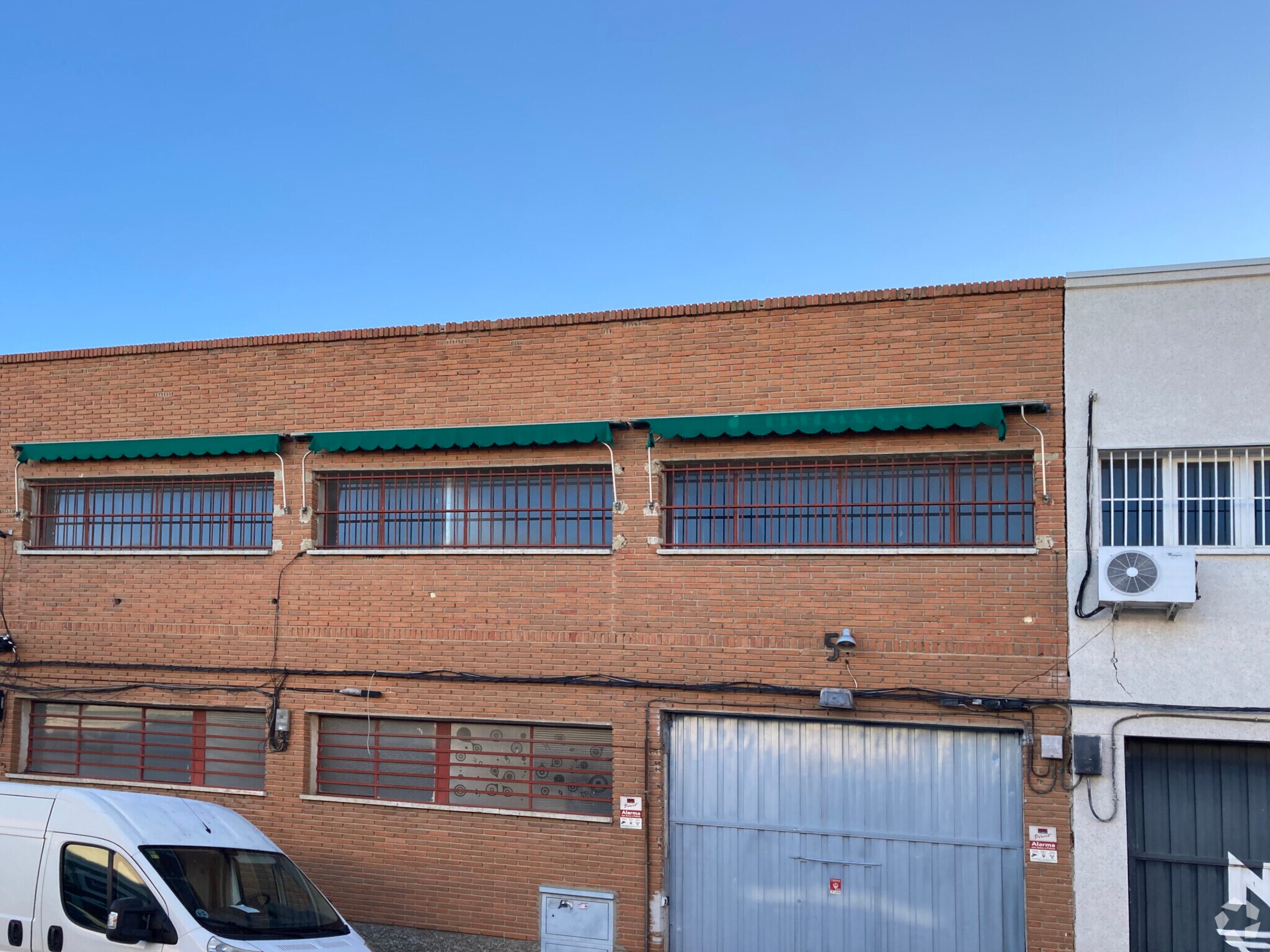 Calle el Rincón, 7, Arganda del Rey, Madrid for sale Primary Photo- Image 1 of 1