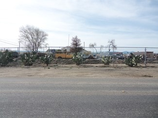 More details for 13501 W Grant Line Rd, Tracy, CA - Land for Sale