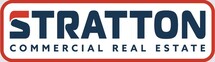 Stratton Commercial Real Estate, Inc.