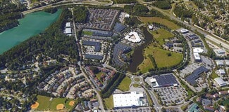 More details for 644 Independence Pky, Chesapeake, VA - Land for Sale