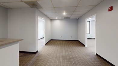 7777 Leesburg Pike, Falls Church, VA for lease Interior Photo- Image 1 of 6