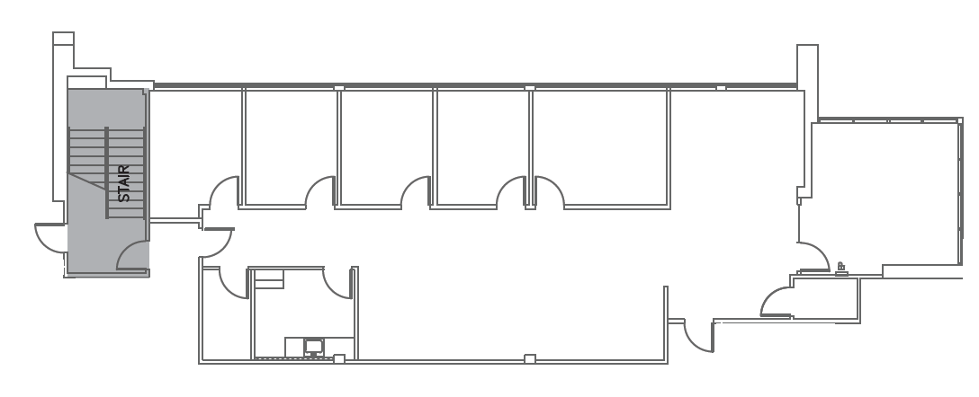 410 S Melrose Dr, Vista, CA for lease Floor Plan- Image 1 of 1