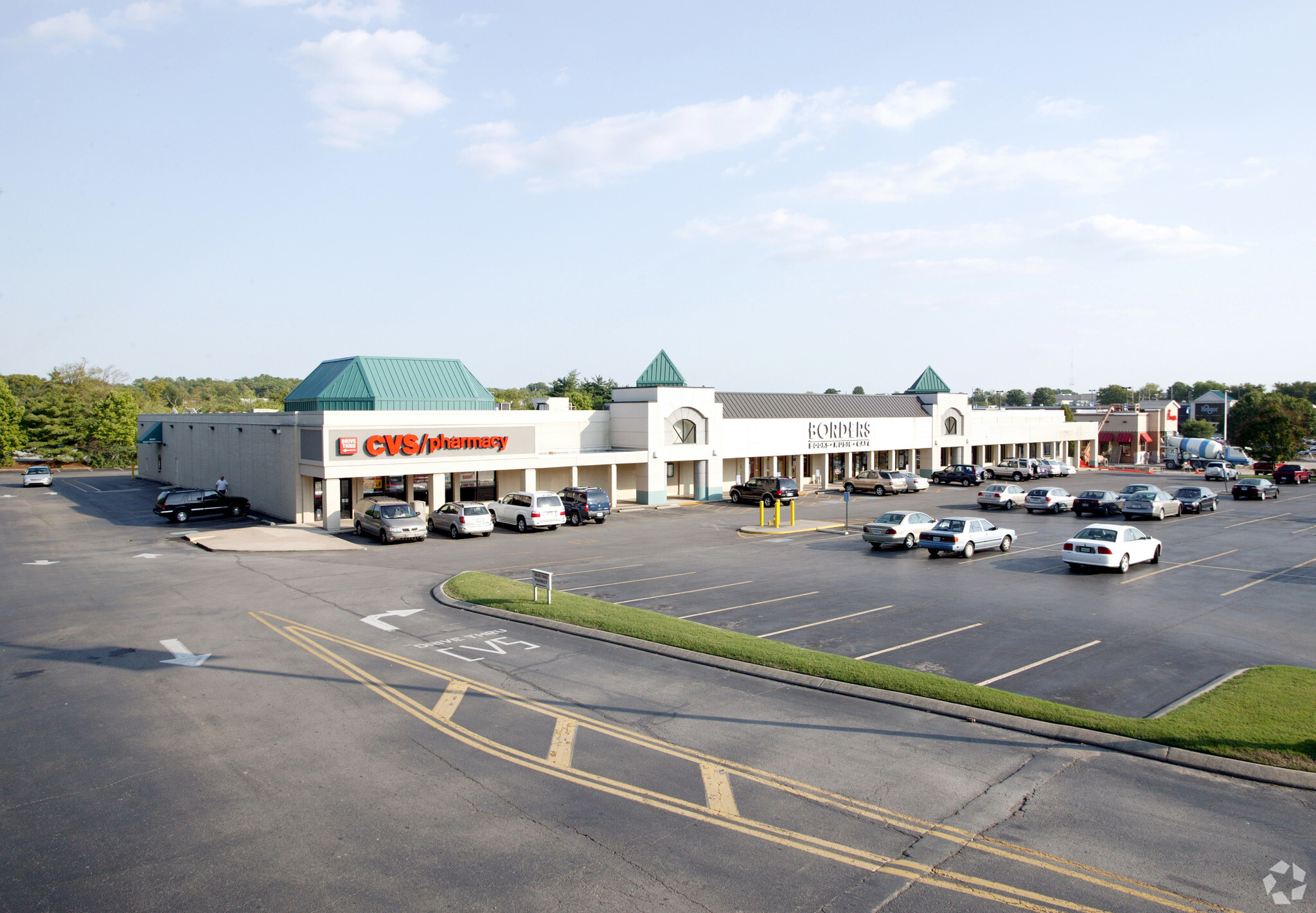 330 Franklin Rd, Brentwood, TN 37027 - Retail for Lease | LoopNet.com