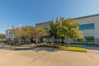 More details for 11125 W Equity Dr N, Houston, TX - Office for Lease