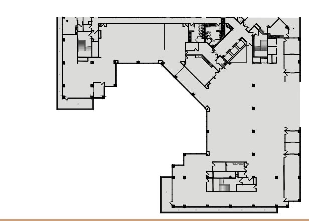 2050 W 190th St, Torrance, CA for lease Floor Plan- Image 1 of 1