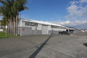 551-583 N Batavia St, Orange CA - Warehouse