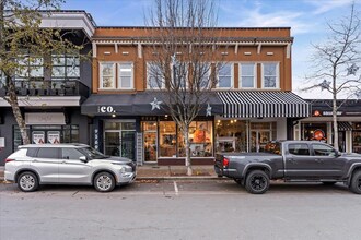 9369 Mill St, Chilliwack, BC for lease Building Photo- Image 2 of 29