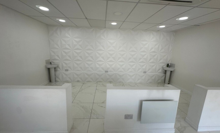 35-37 Mayflower St, Plymouth for lease Interior Photo- Image 1 of 2