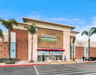 More details for 151-371 W Esplanade Dr, Oxnard, CA - Retail for Lease