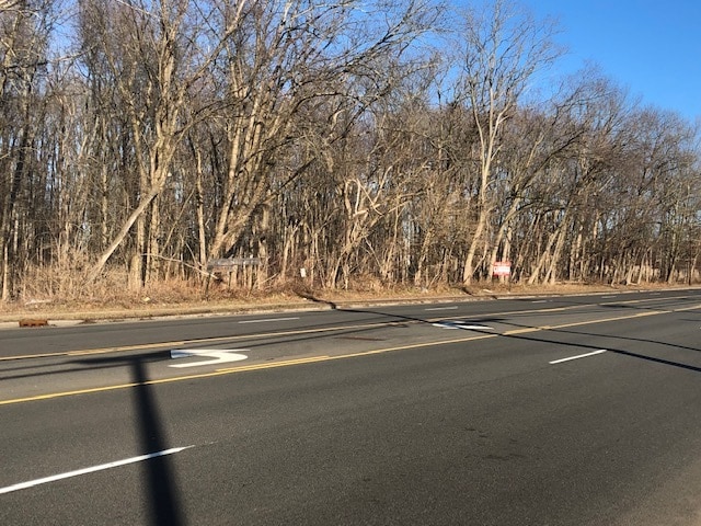 1213 Bloomfield Ave, West Caldwell, NJ for sale - Other - Image 3 of 6