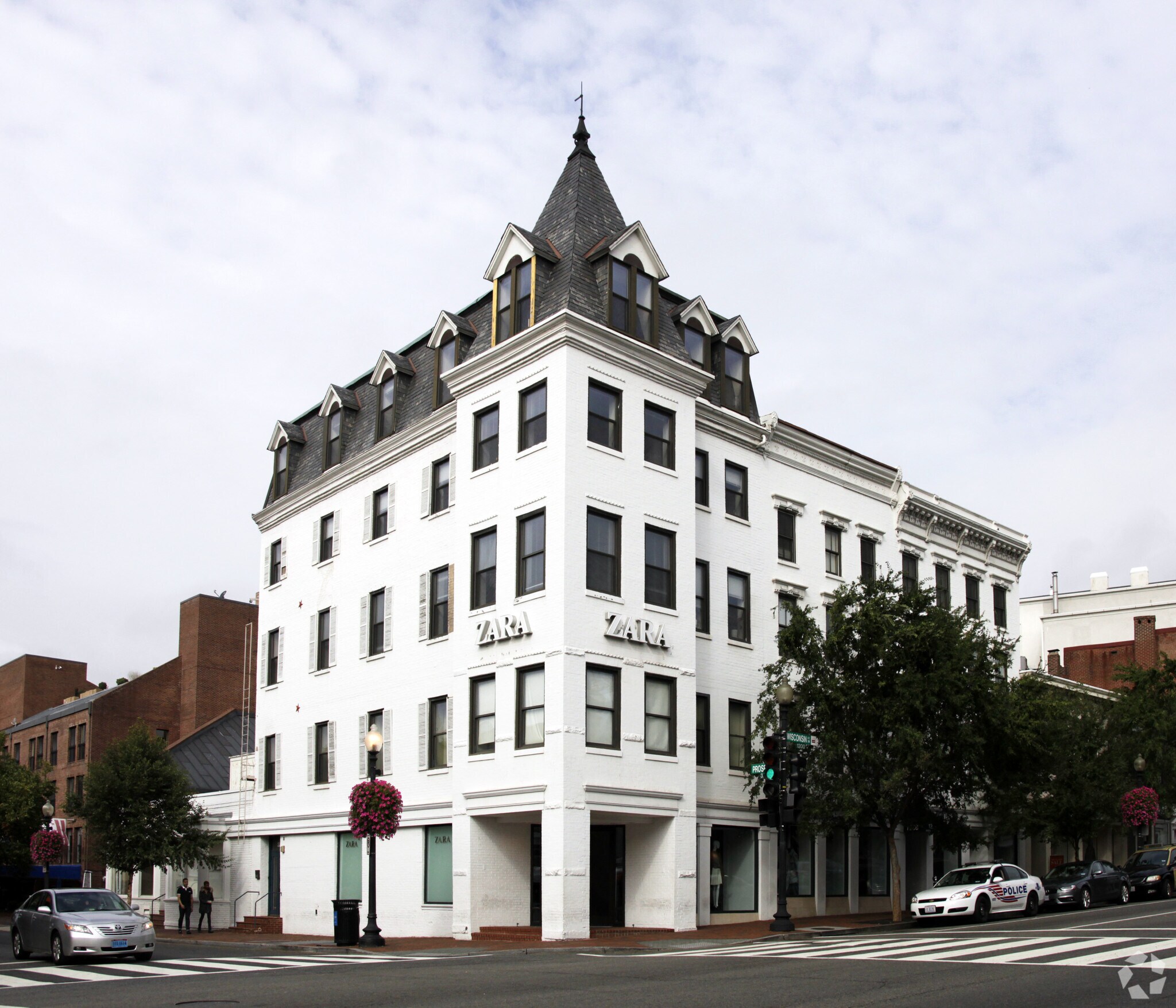 2150 Pennsylvania Ave Nw Washington Dc 20037 - jht2vi1