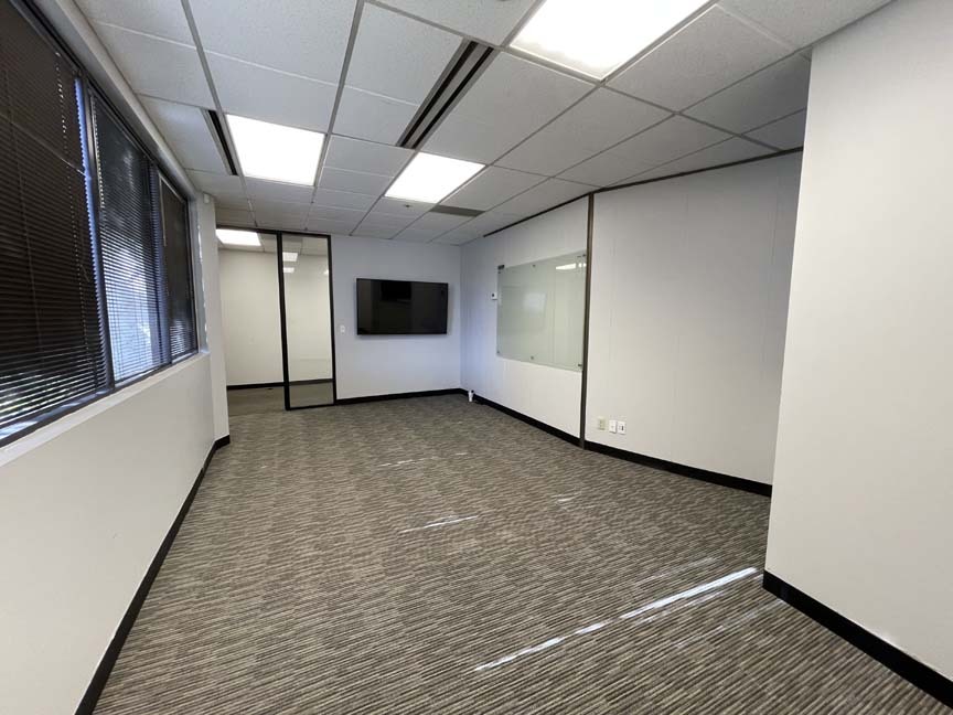 710 Lakeway Dr, Sunnyvale, CA for lease Building Photo- Image 1 of 5