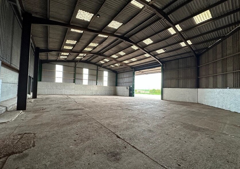 Nr Methven, Methven for lease - Building Photo - Image 3 of 5