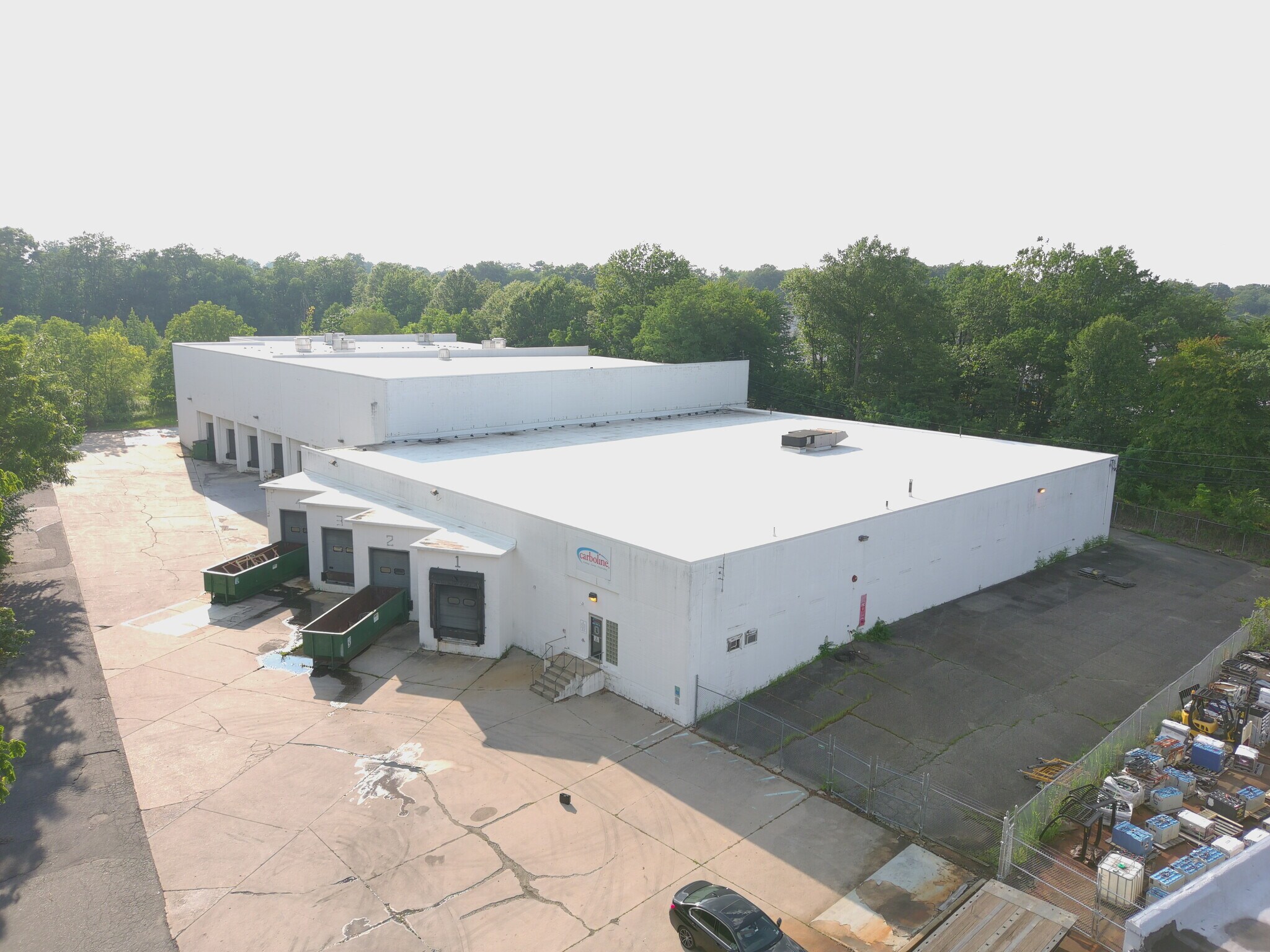 14 Morris Ave, Maple Shade Township, NJ for sale Building Photo- Image 1 of 1