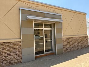 1502 Texas Ave, Lubbock, TX for lease Building Photo- Image 1 of 15