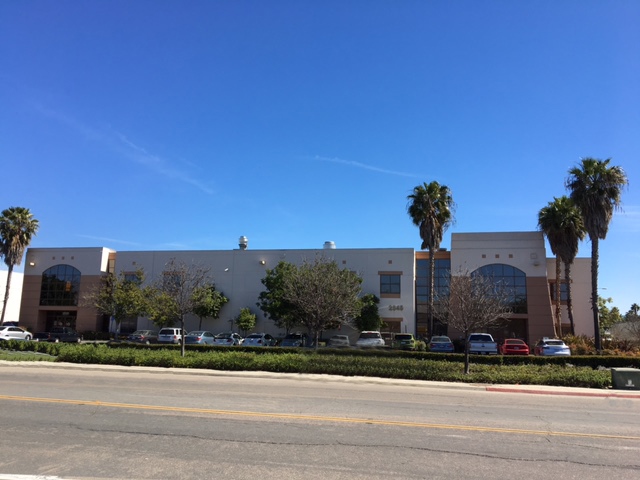 2545 Britannia Blvd, San Diego, CA 92154 | LoopNet