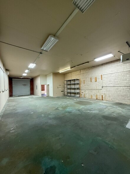 208 Gold Flat Ct, Nevada City, CA for lease - Building Photo - Image 1 of 13