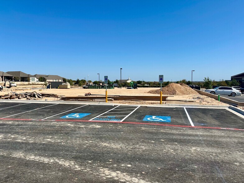 TBD Carpenter Hill Dr, Buda, TX for sale - Building Photo - Image 2 of 17