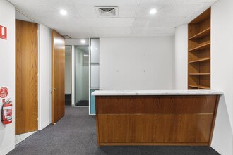 180-184 Victoria Pde, East Melbourne for lease Interior Photo- Image 1 of 6