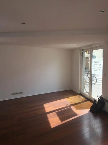 69 Rue Devosge, Dijon for lease - Building Photo - Image 3 of 4