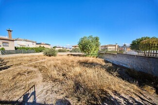 More details for Calle Tórtola, 20, Vegas del Genil - Land for Sale