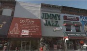958, 962, 964, 968 & 972 Flatbush Avenue - Retail Space