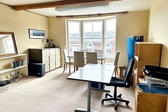 121-124 High St, Marlborough for lease Interior Photo- Image 1 of 5