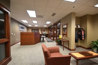 4334 18th Ave S, Fargo, ND for lease Interior Photo- Image 2 of 11