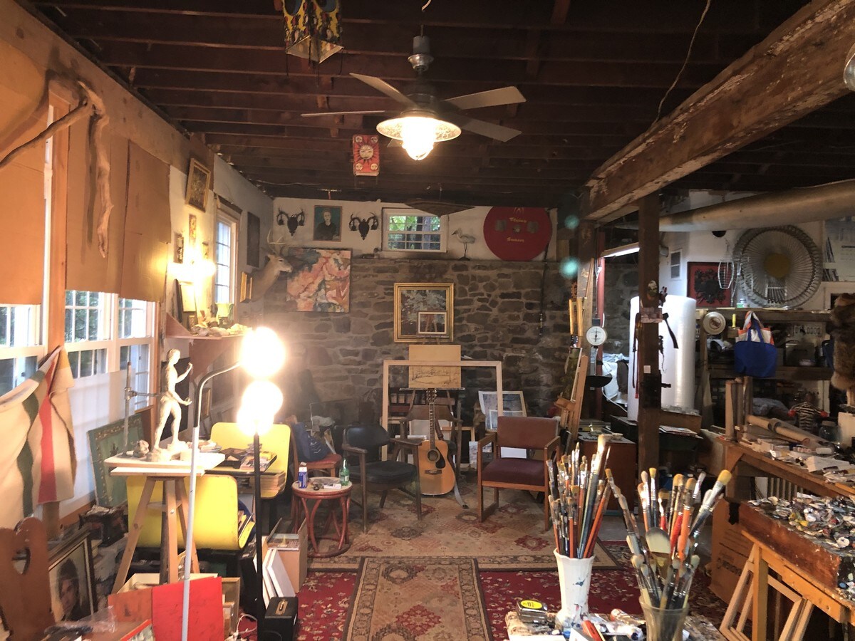 64 Beulah Rd, New Britain, PA 18901