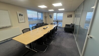 Hareness Rd, Aberdeen for lease Interior Photo- Image 2 of 3