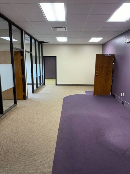 70 W Streetsboro Rd, Hudson, OH for lease - Interior Photo - Image 3 of 15