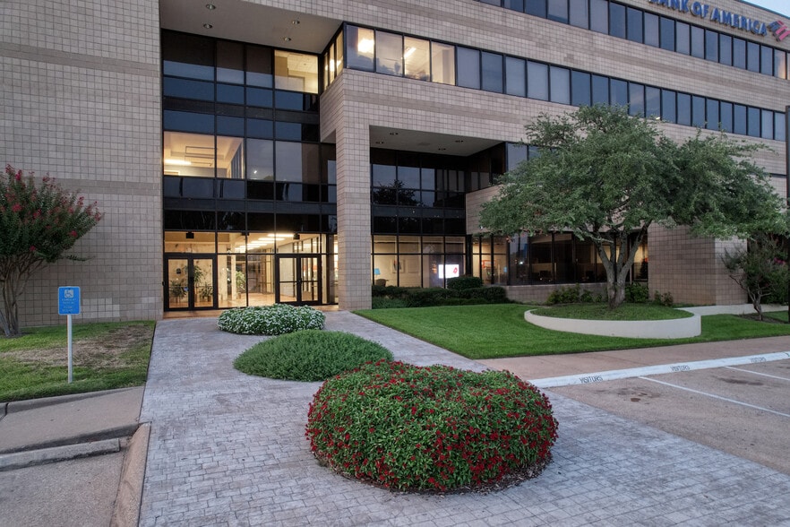 3301 Golden Rd, Tyler, TX for sale - Building Photo - Image 2 of 28