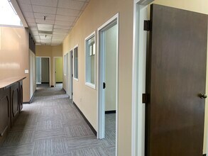 1701 Sunset Ave, Rocky Mount, NC for sale Interior Photo- Image 2 of 12