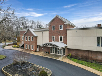 More details for 1333 Lenape Rd, West Chester, PA - Office for Sale