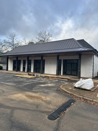 More details for 8910 Main St, Woodstock, GA - Retail for Lease