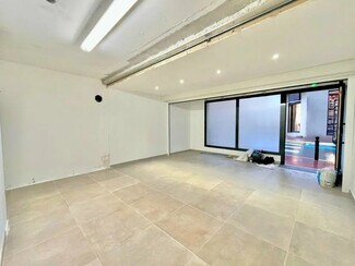 More details for Retail for Sale